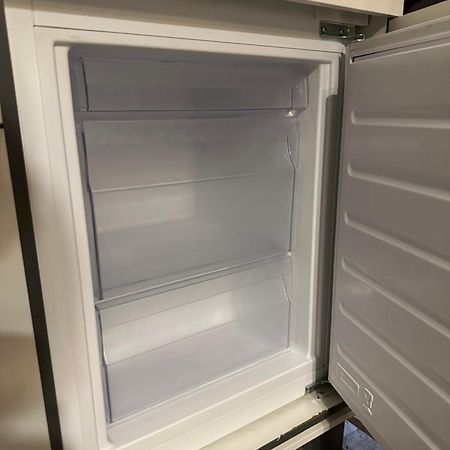 Zentrale Helle 3 Zimmer Wohnung Messe Deutz Κολωνία Εξωτερικό φωτογραφία