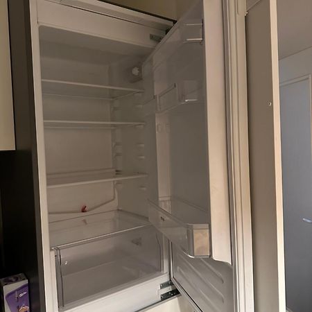 Zentrale Helle 3 Zimmer Wohnung Messe Deutz Κολωνία Εξωτερικό φωτογραφία