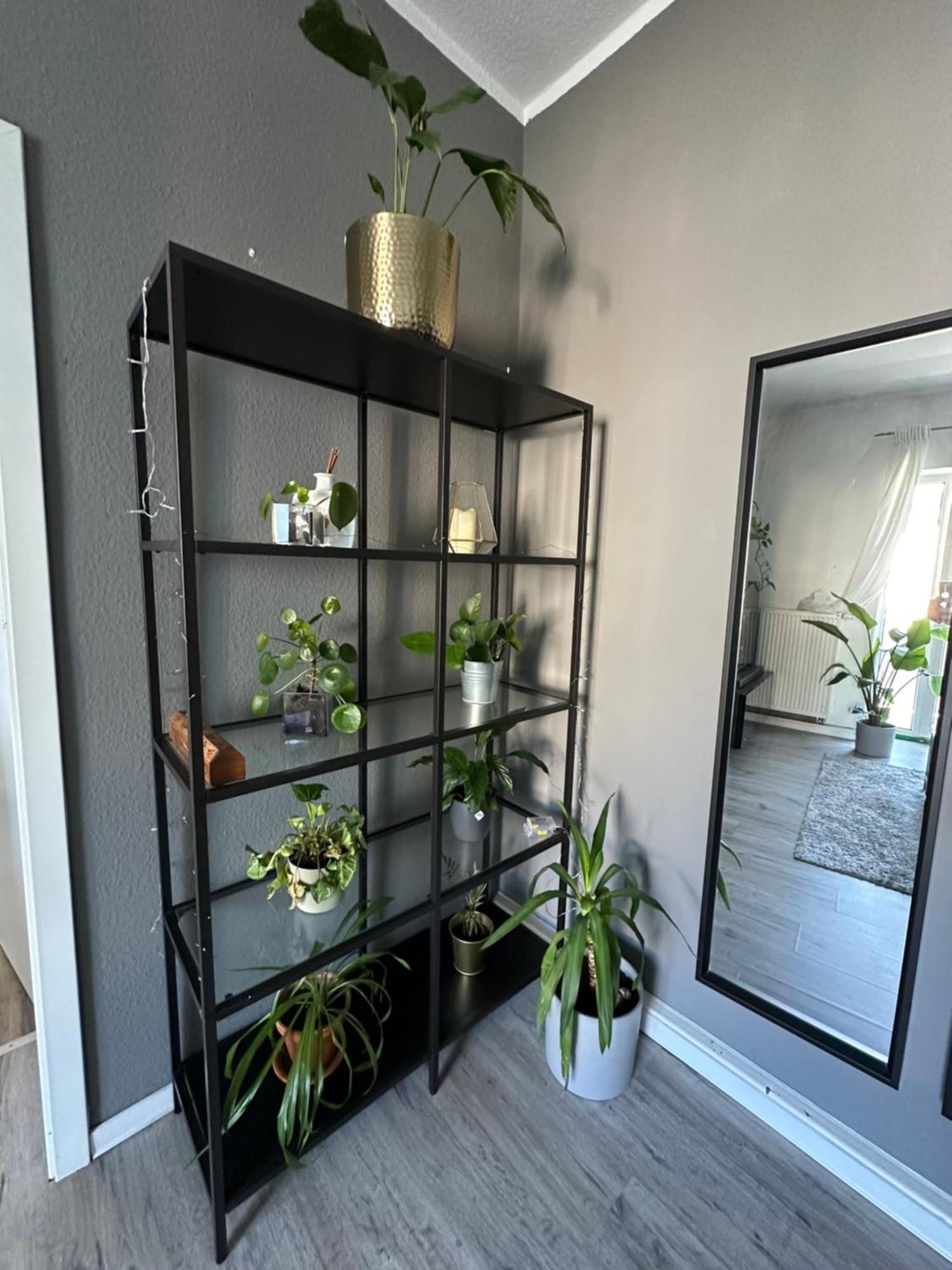 Zentrale Helle 3 Zimmer Wohnung Messe Deutz Κολωνία Εξωτερικό φωτογραφία