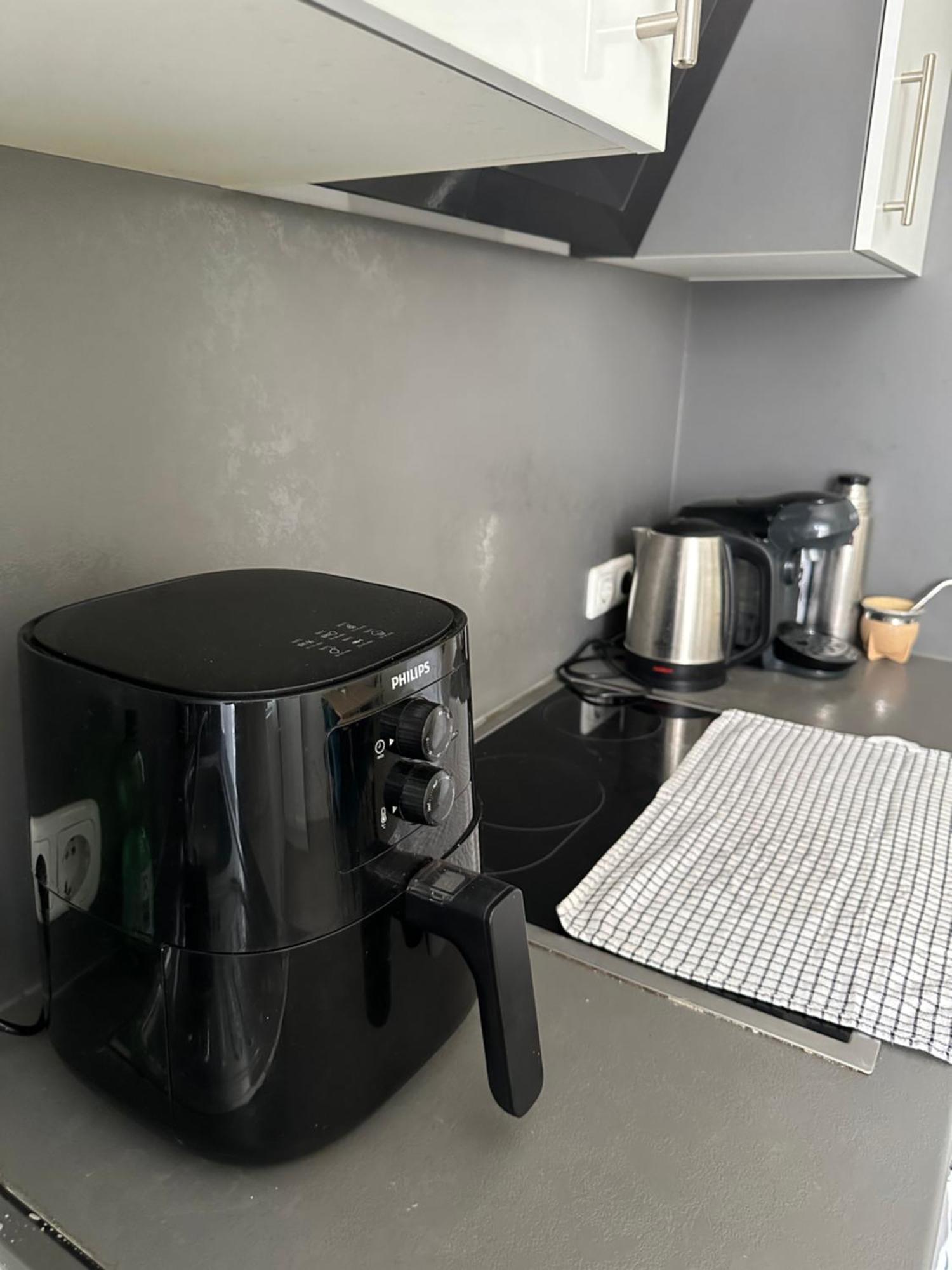 Zentrale Helle 3 Zimmer Wohnung Messe Deutz Κολωνία Εξωτερικό φωτογραφία