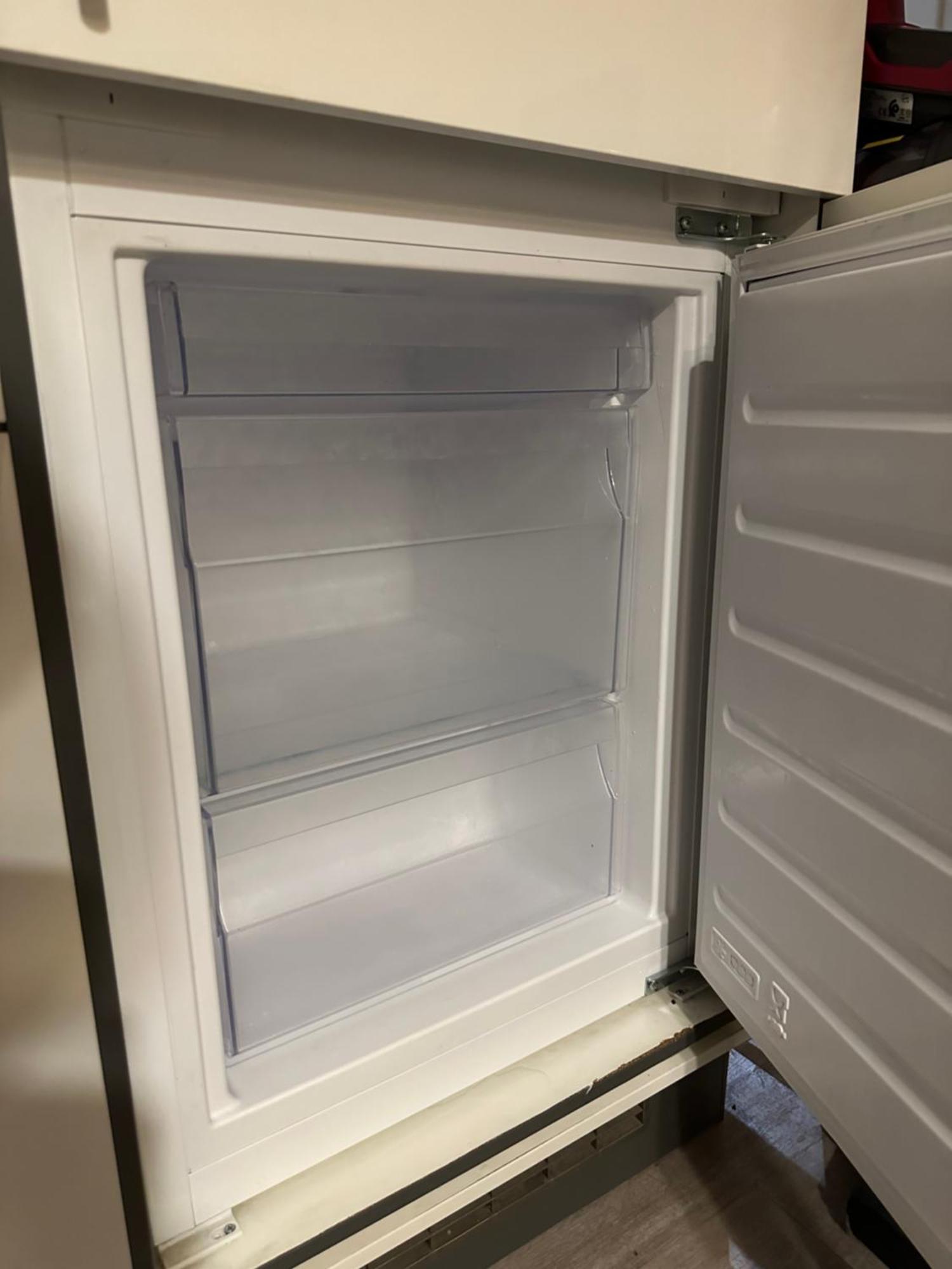 Zentrale Helle 3 Zimmer Wohnung Messe Deutz Κολωνία Εξωτερικό φωτογραφία