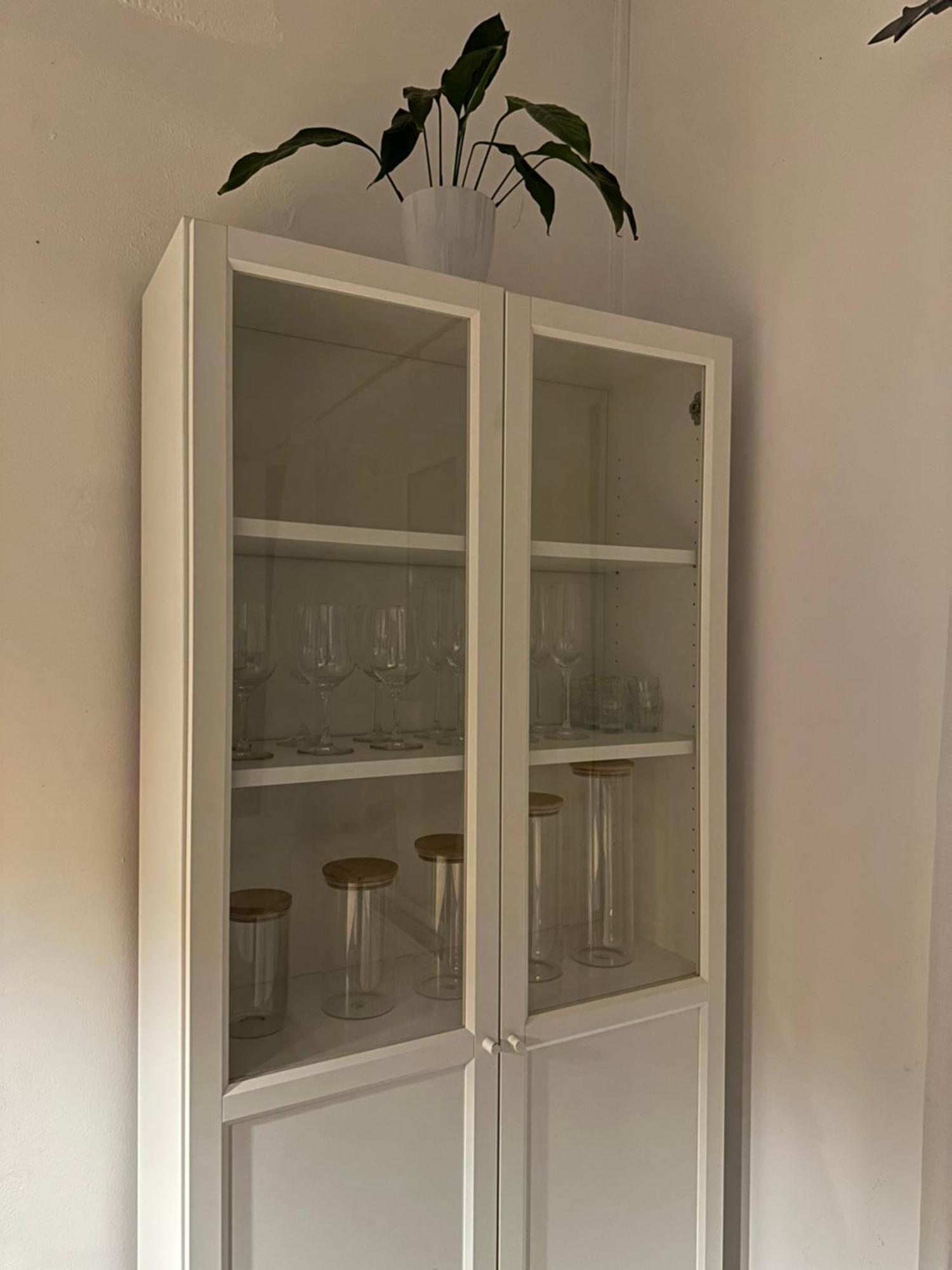 Zentrale Helle 3 Zimmer Wohnung Messe Deutz Κολωνία Εξωτερικό φωτογραφία