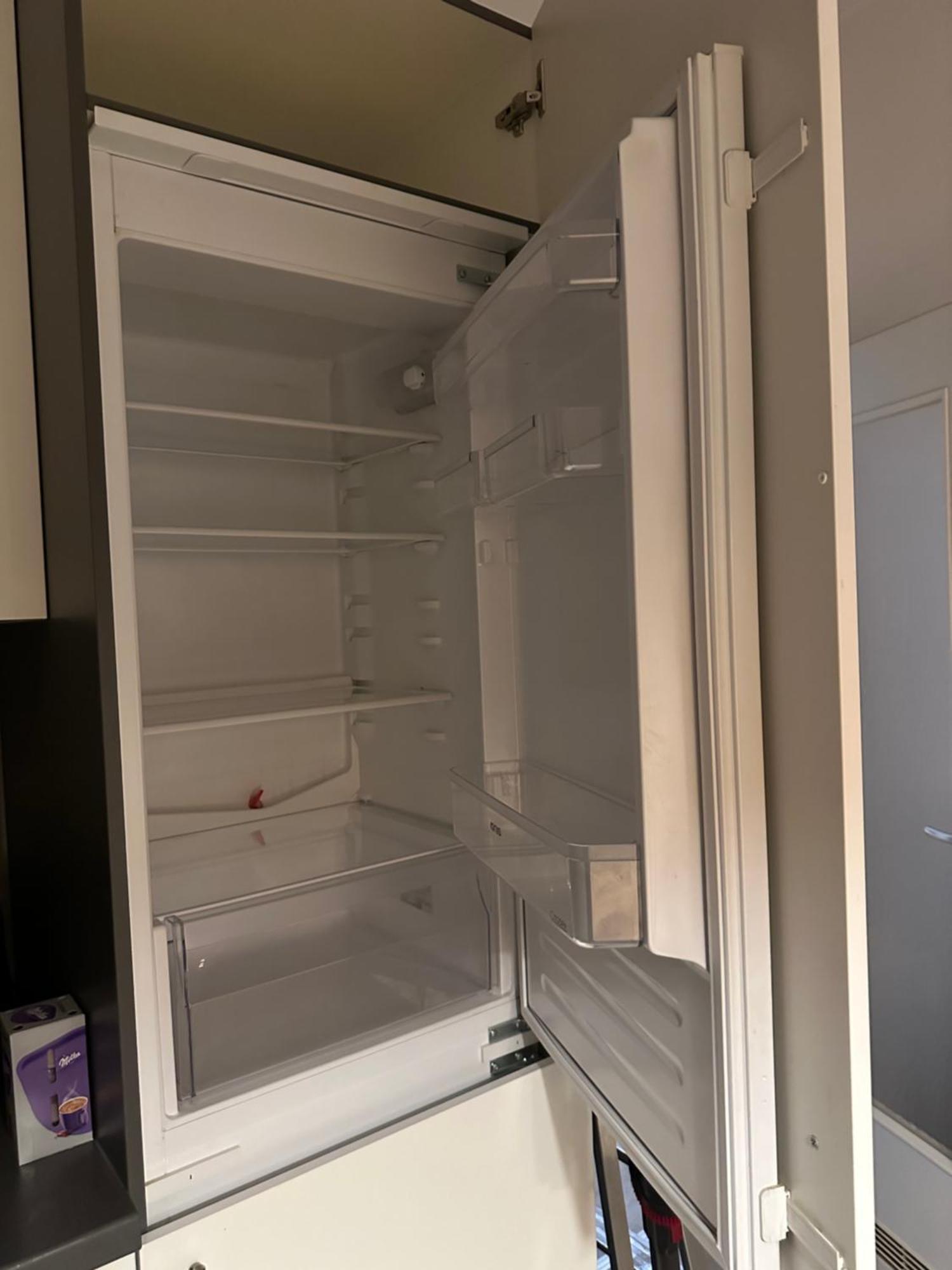 Zentrale Helle 3 Zimmer Wohnung Messe Deutz Κολωνία Εξωτερικό φωτογραφία