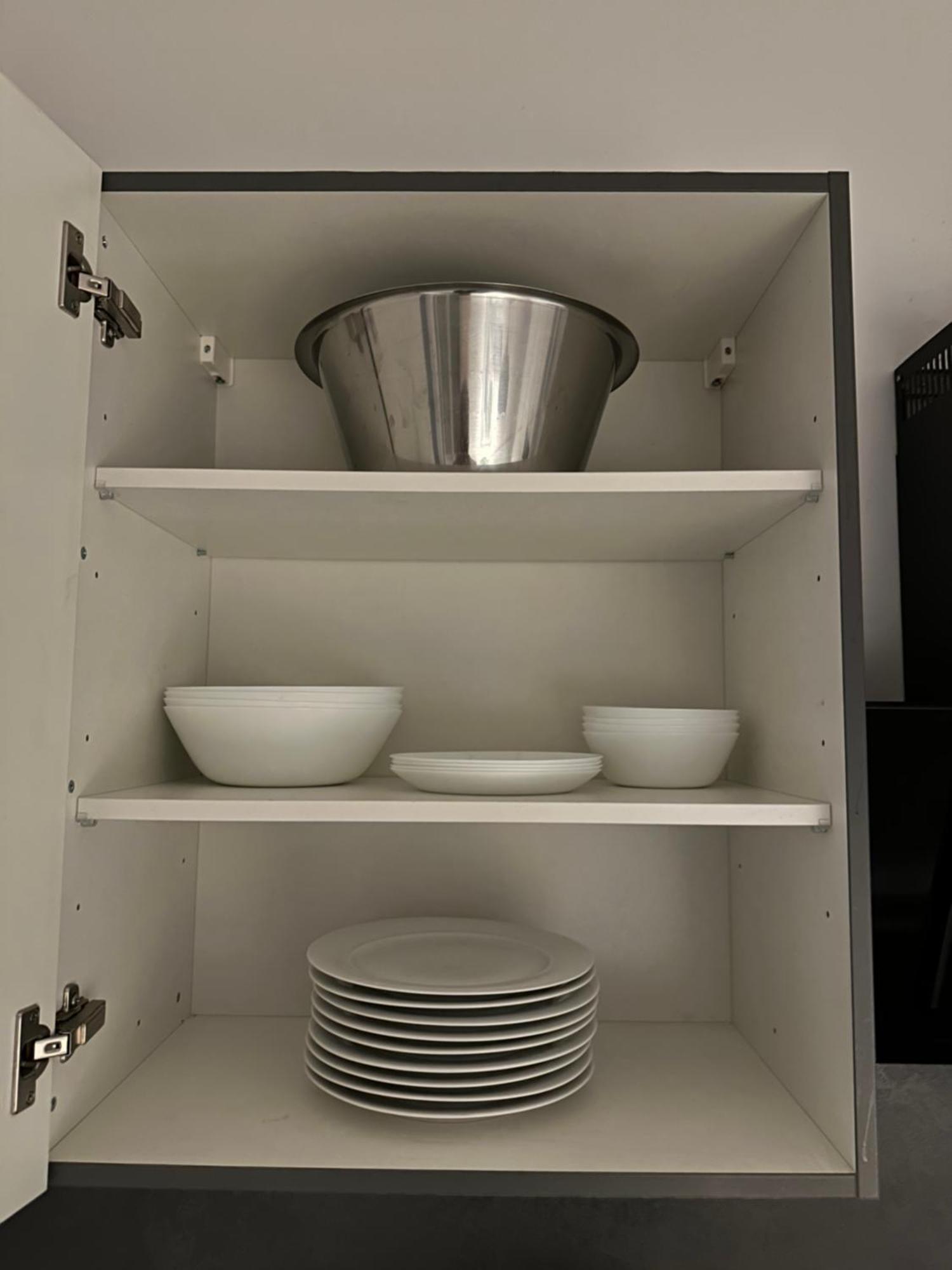 Zentrale Helle 3 Zimmer Wohnung Messe Deutz Κολωνία Εξωτερικό φωτογραφία