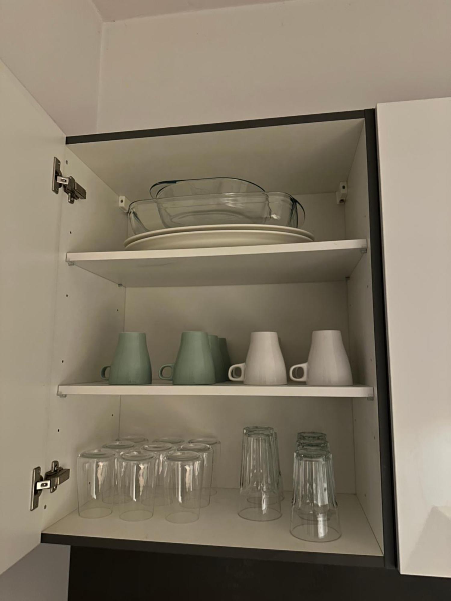 Zentrale Helle 3 Zimmer Wohnung Messe Deutz Κολωνία Εξωτερικό φωτογραφία