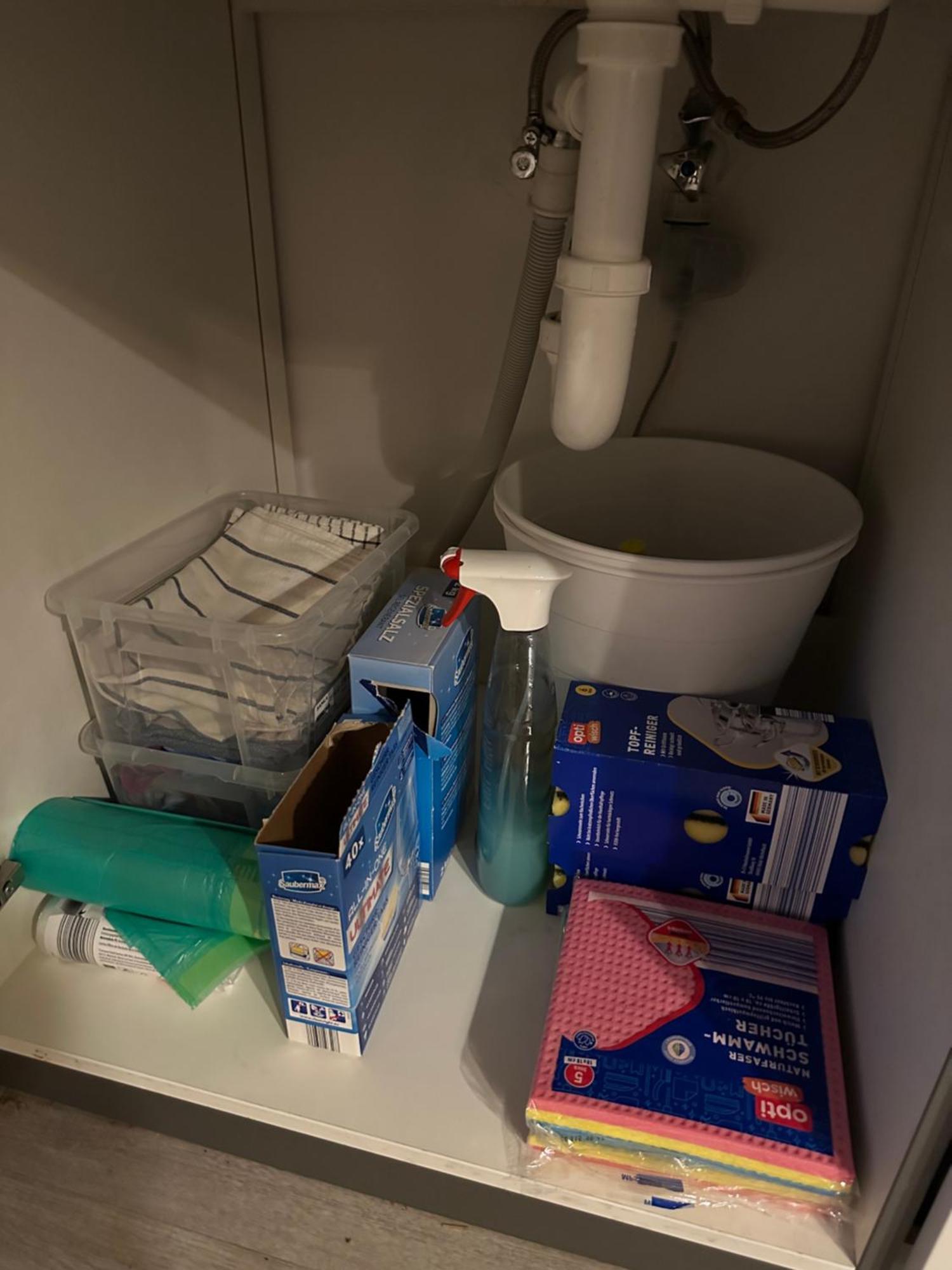 Zentrale Helle 3 Zimmer Wohnung Messe Deutz Κολωνία Εξωτερικό φωτογραφία