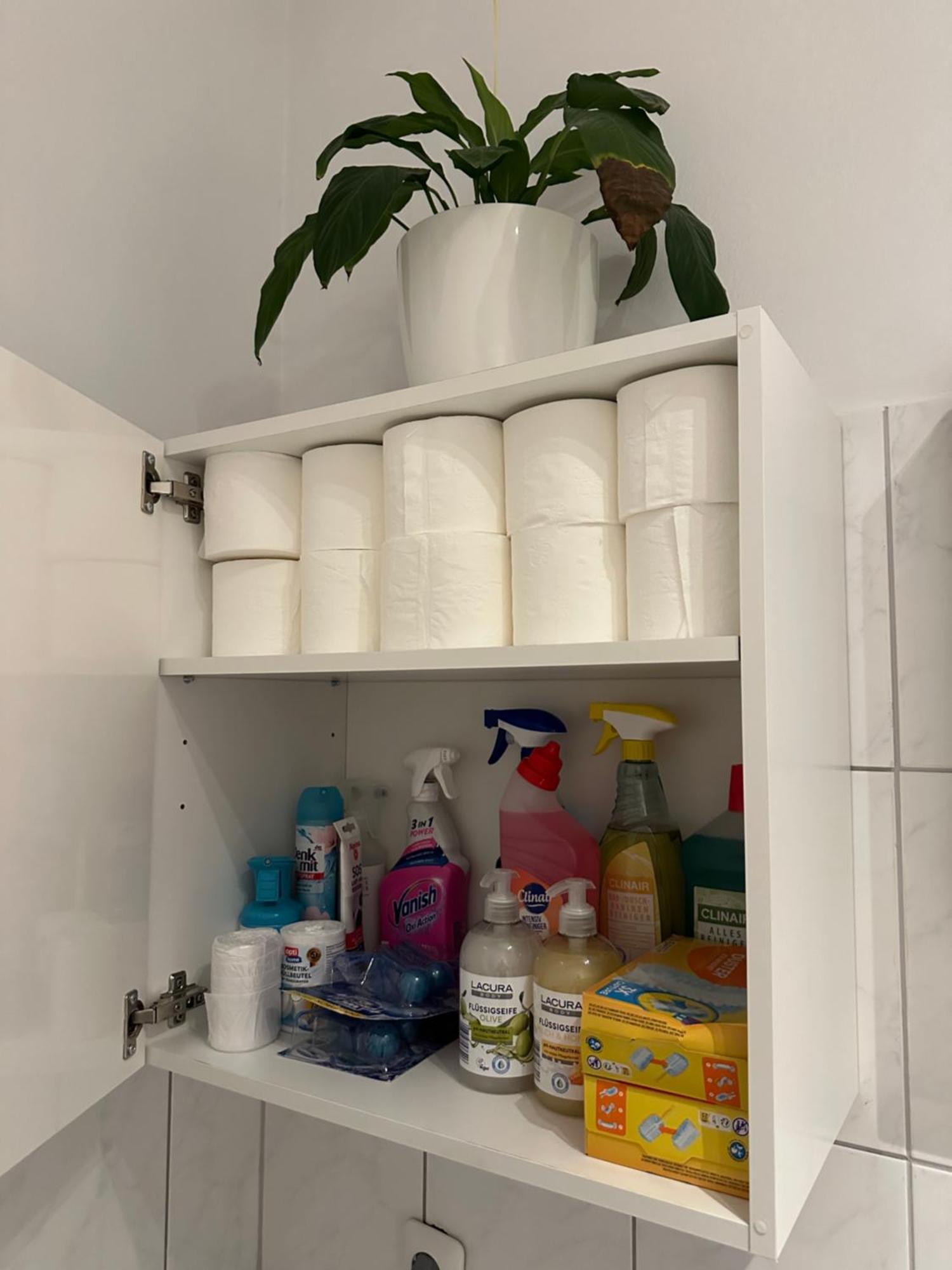 Zentrale Helle 3 Zimmer Wohnung Messe Deutz Κολωνία Εξωτερικό φωτογραφία